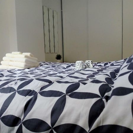 Apartamento Superbe T2 Vieux Port Marsella Exterior foto